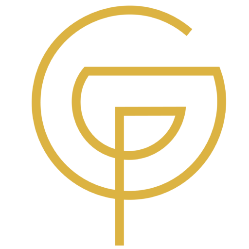 logo main