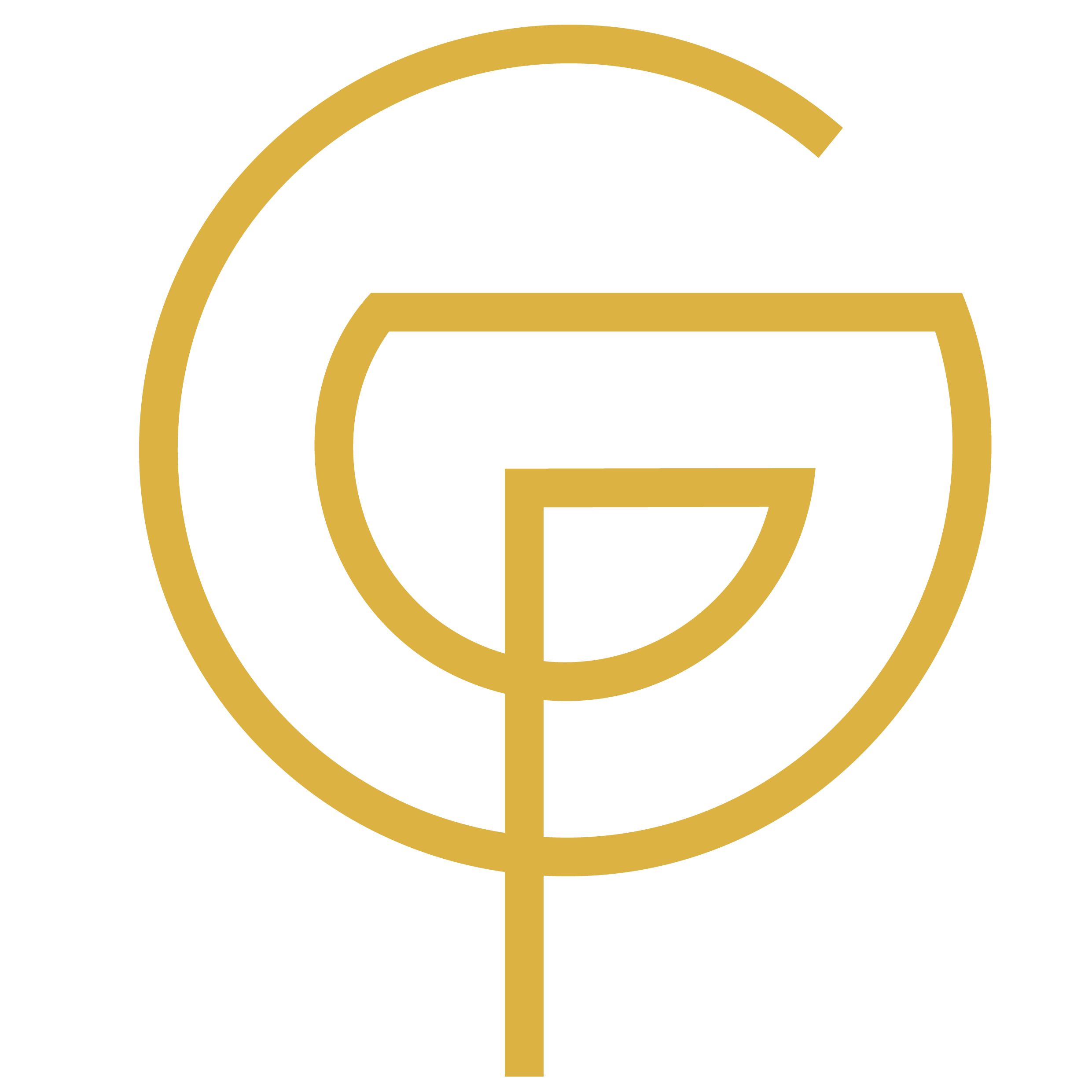 logo main